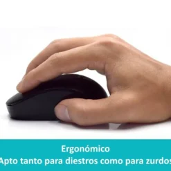 Combo Ewent EW3256 Combo Wireless