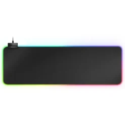 Combo Mars Gaming MCPX Combo