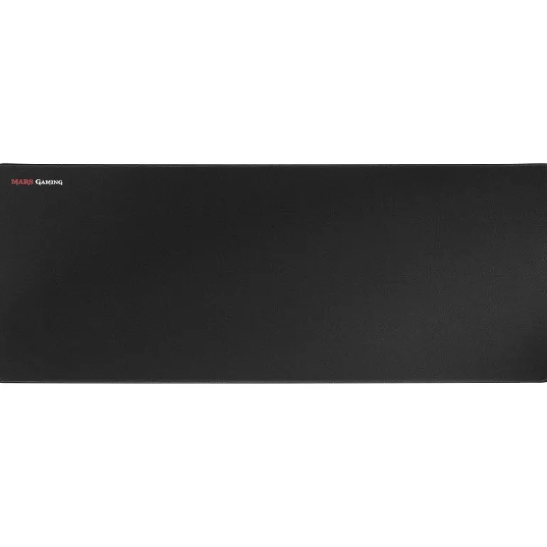 Combo Mars Gaming MCPX Combo 3 en 1 Negro