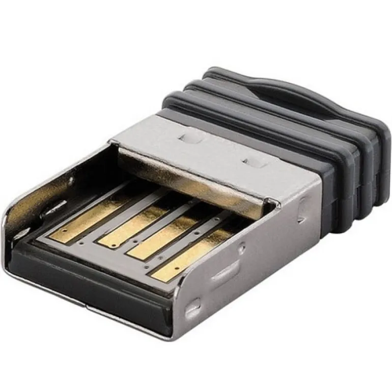 Combo Teclado/Ratón Cherry DW3000 Teclado + Ratón Inalámbrico Negro (ES)