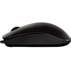 Combo Teclado/Ratón Cherry Teclado DC2000 + Ratón Óptico 1.200 Dpi