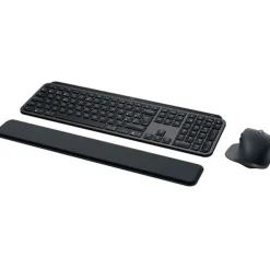 Combo Teclado/Ratón Logitech MX Keys Combo For Business 2 Gen