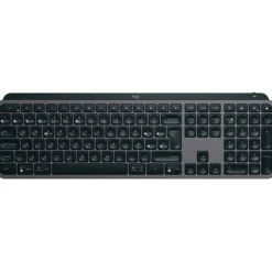 Combo Teclado/Ratón Logitech MX Keys Combo For Business 2 Gen