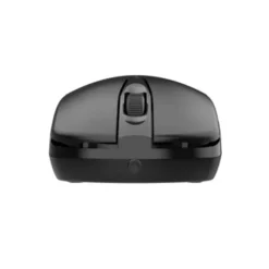 Combo Teclado/Ratón Nilox NXKME0011 USB 1200 Dpi