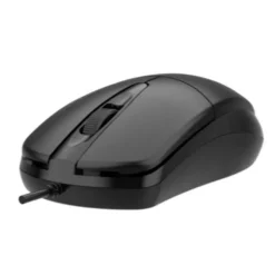 Combo Teclado/Ratón Nilox NXKME0011 USB 1200 Dpi