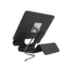 Compulocks Universal Secure Negro - Seguridad Tablet