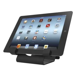 Compulocks Universal Secure Negro - Seguridad Tablet