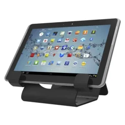 Compulocks Universal Secure Negro - Seguridad Tablet