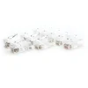 Conector RJ45 Categoria 5 UTP
