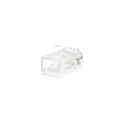 Conector RJ45 Categoria 5 UTP