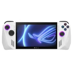 Consola Asus ROG Ally RC71L Ryzen Z1 Extreme 16GB 512GB 7" W11H