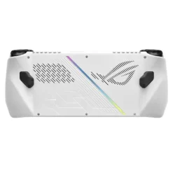 Consola Asus ROG Ally RC71L Ryzen Z1 Extreme 16GB 512GB 7