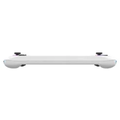 Consola Asus ROG Ally RC71L Ryzen Z1 Extreme 16GB 512GB 7