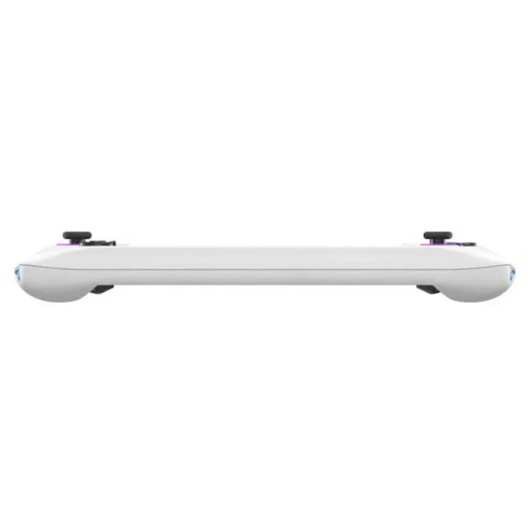 Consola Asus ROG Ally RC71L Ryzen Z1 Extreme 16GB 512GB 7" W11H