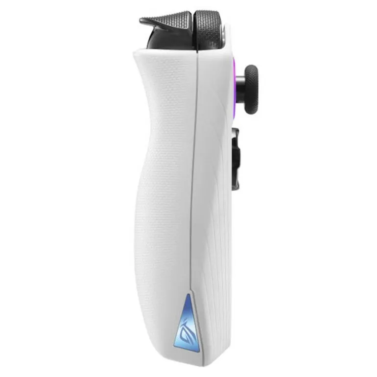 Consola Asus ROG Ally RC71L Ryzen Z1 Extreme 16GB 512GB 7" W11H