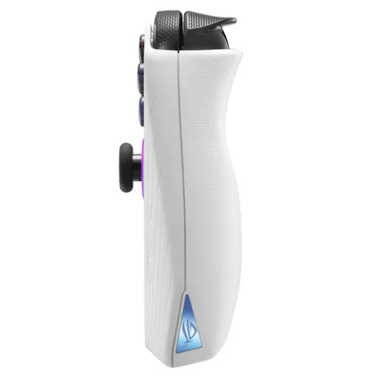 Consola Asus ROG Ally RC71L Ryzen Z1 Extreme 16GB 512GB 7" W11H