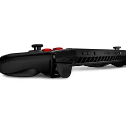 Consola MSI CLAW A1M-085ES U7-155H 16GB 512GB 7