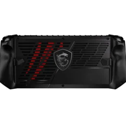 Consola MSI CLAW A1M-085ES U7-155H 16GB 512GB 7