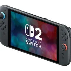 Consola Nintendo Switch 2