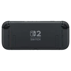 Consola Nintendo Switch 2