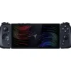Consola Razer Edge Táctil 6.8" 128GB Wifi Negro
