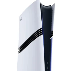 Consola Sony PlayStation 5 Pro