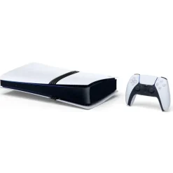 Consola Sony PlayStation 5 Pro