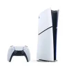 Consola Sony PlayStation 5 Slim Digital