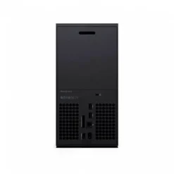 Consola Xbox Series X 1TB Negro