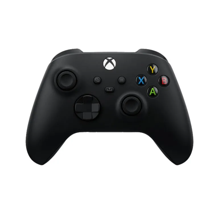 Consola Xbox Series X 1TB Negro
