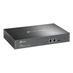 Controlador Hardware TP-Link OC300 Omada