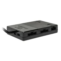 Controlador  Lian Li Uni Hub L-Connect 3