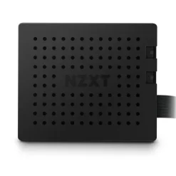 Controlador  NZXT AC-2RGBC-B1 RGB & Fan Controller