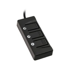 Controlador Phanteks HUB Ventiladores