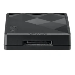 Controlador XPG PRIME BOX ARGB