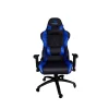 CoolBox Deep Gaming DeepCommand 2 - Silla Gaming