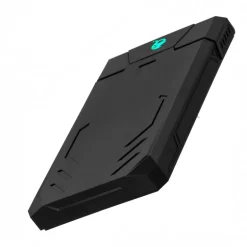 Coolbox DeepCase USB 3.0 2.5" - Carcasa Disco Duro