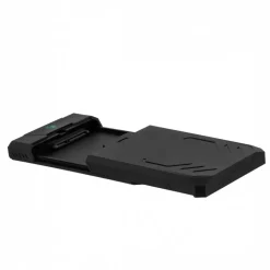 Coolbox DeepCase USB 3.0 2.5