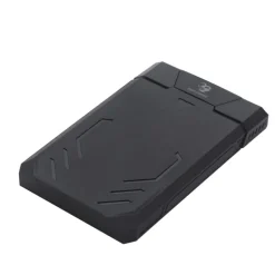 Coolbox DeepCase USB 3.0 2.5
