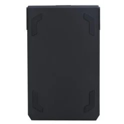 Coolbox DeepCase USB 3.0 2.5