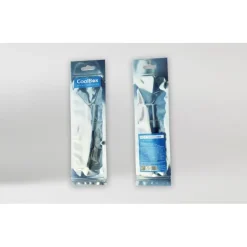 Coolbox H88 2x1 Gris - Pasta Térmica