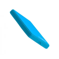 Coolbox SlimColor 2543 USB 3.0 2.5