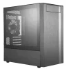 Cooler Master MasterBox NR400 Con ODD Cristal Templado - Caja/Torre