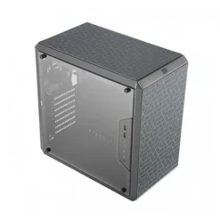 Cooler Master MasterBox Q500L - Caja/Torre
