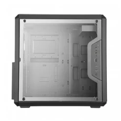 Cooler Master MasterBox Q500L - Caja/Torre