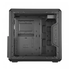 Cooler Master MasterBox Q500L - Caja/Torre