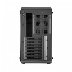 Cooler Master MasterBox Q500L - Caja/Torre