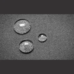 Cooler Master MP750 Gaming M RGB - Alfombrilla