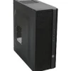 Cooler Master N200 - Caja/Torre