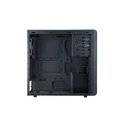 Cooler Master N200 - Caja/Torre